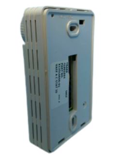 INGERSOLL RAND 4190-1094