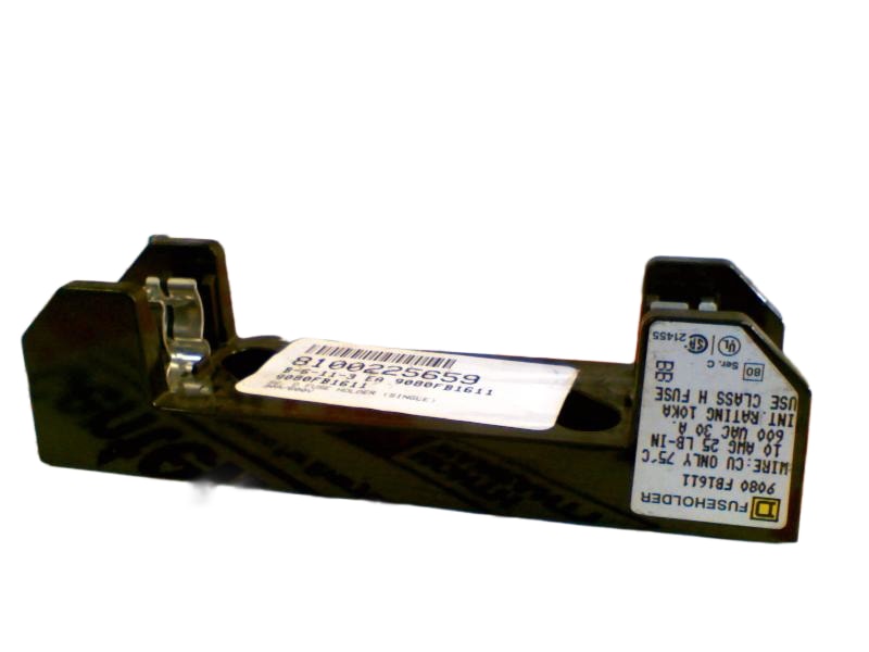 9080FB1611 by SCHNEIDER ELECTRIC