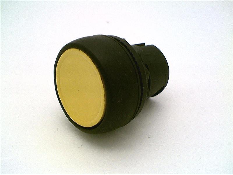 ALLEN BRADLEY 800FP-F5