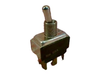 EATON CORPORATION E10T215HP