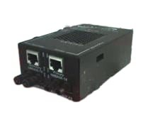 TRANSITION NETWORKS E-R-TX-FX-01