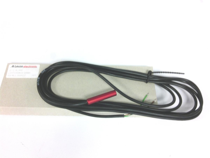 LS 72 SE,3000 by LEUZE