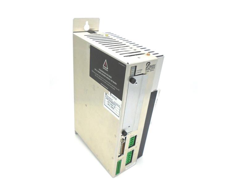 DANAHER MOTION SC904TN-001-01