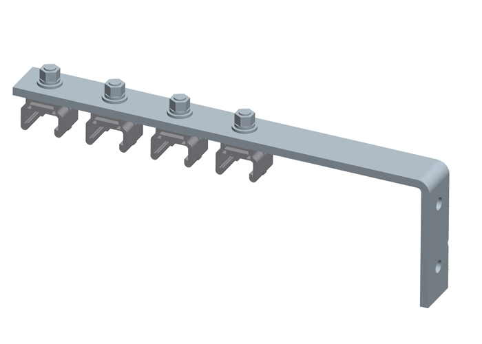 CONDUCTIX WAMPFLER XA-51785