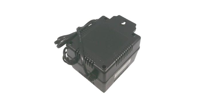LTS PS240V3000