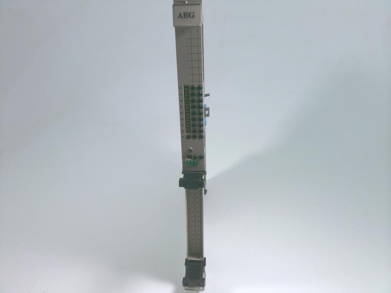 590.043151 by EEC AEG