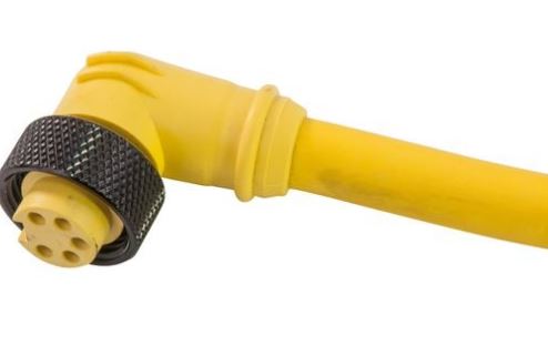 NSI INDUSTRIES 104C0030AP