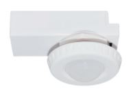 PREMIUM QUALITY LIGHTING 54892