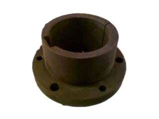 SK-55 by ALTRA INDUSTRIAL MOTION
