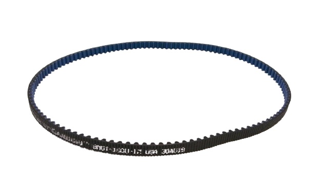 GATES 8MGT-1000-12