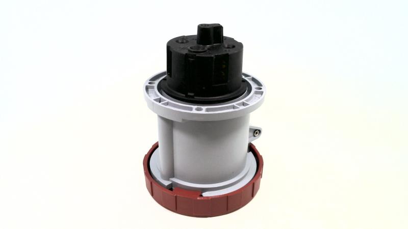 ASEA BROWN BOVERI ABB460R7W