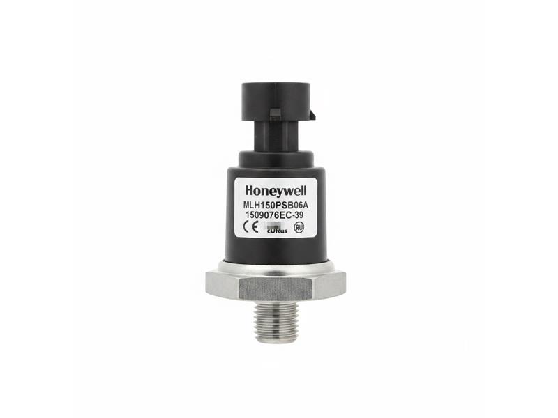 HONEYWELL MLH100PGL01A