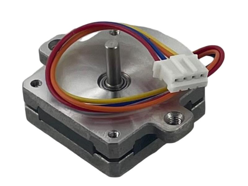 NIDEC CORP KV2810-N2BX004