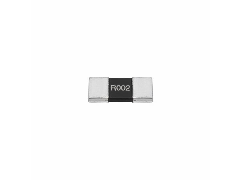 TT ELECTRONICS LRMAP2512-R002FT4