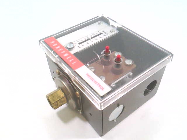 HONEYWELL L4079A-1043