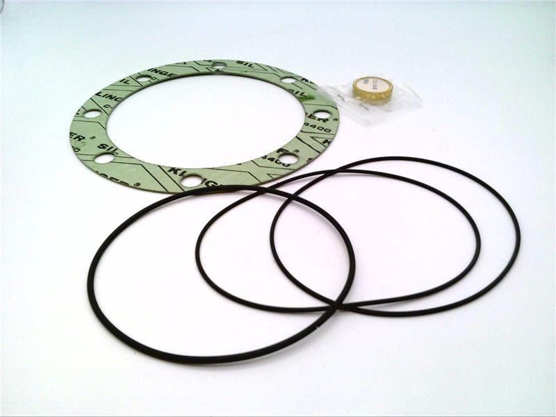 HONEYWELL 30751331-507