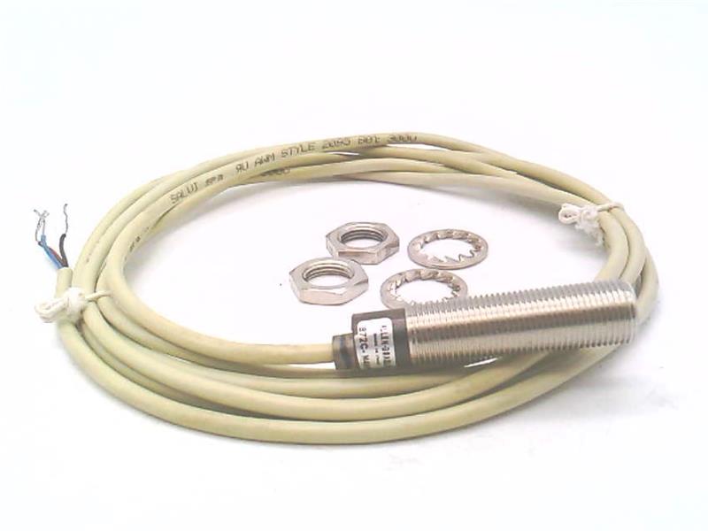 ALLEN BRADLEY 872C-M4NP12-A2