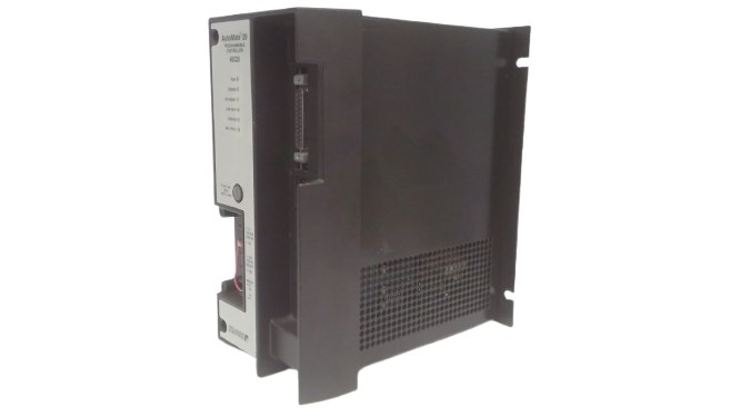 ASEA BROWN BOVERI 45C20