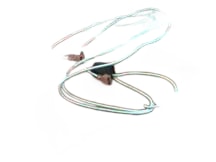 ELMWOOD SENSORS 155-193