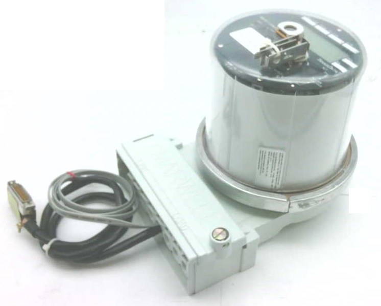 TRANSDATA EMS60L09A14SPQT-25