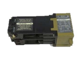 ALLEN BRADLEY 700-PL200A1