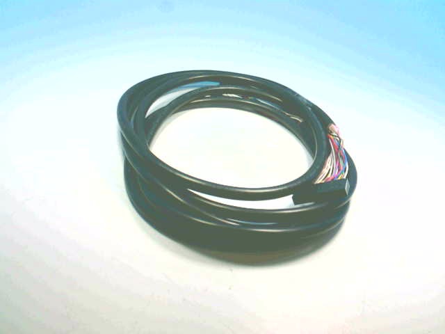 SCHNEIDER ELECTRIC VW3M8802R30