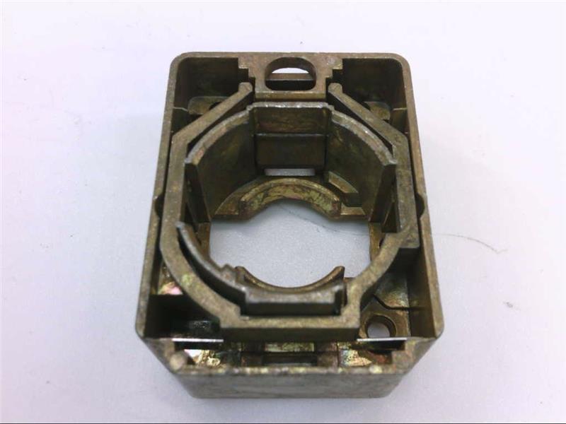 ALLEN BRADLEY 800E-A2L