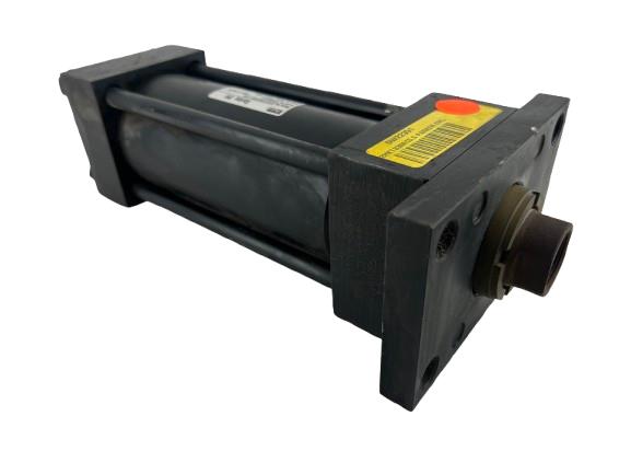 02.50 CJ2HKTS39AC 5.500 by PARKER