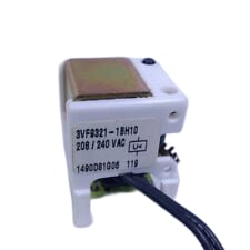 3VF9321-1BK10 by SIEMENS