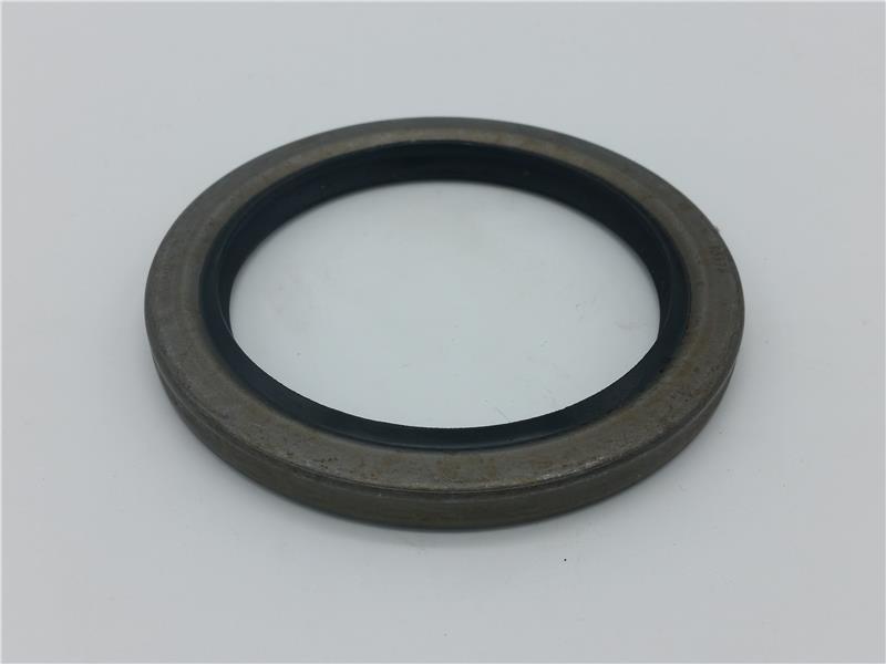 63378 by DANA CORPORATION