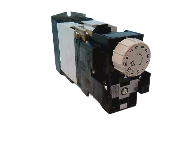 8501-XO40XTD1V02 by SCHNEIDER ELECTRIC
