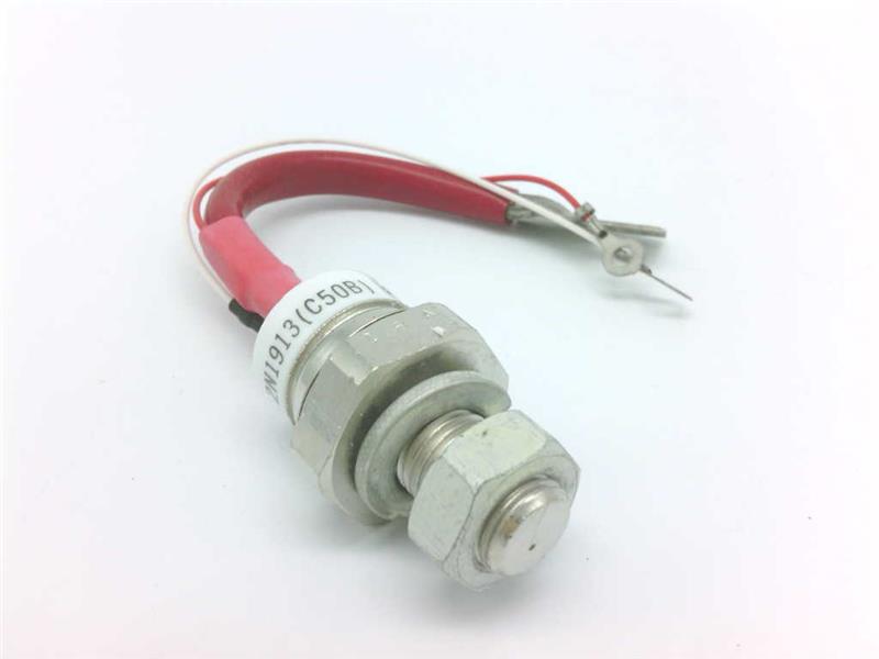 2N1913 by GENERAL ELECTRIC