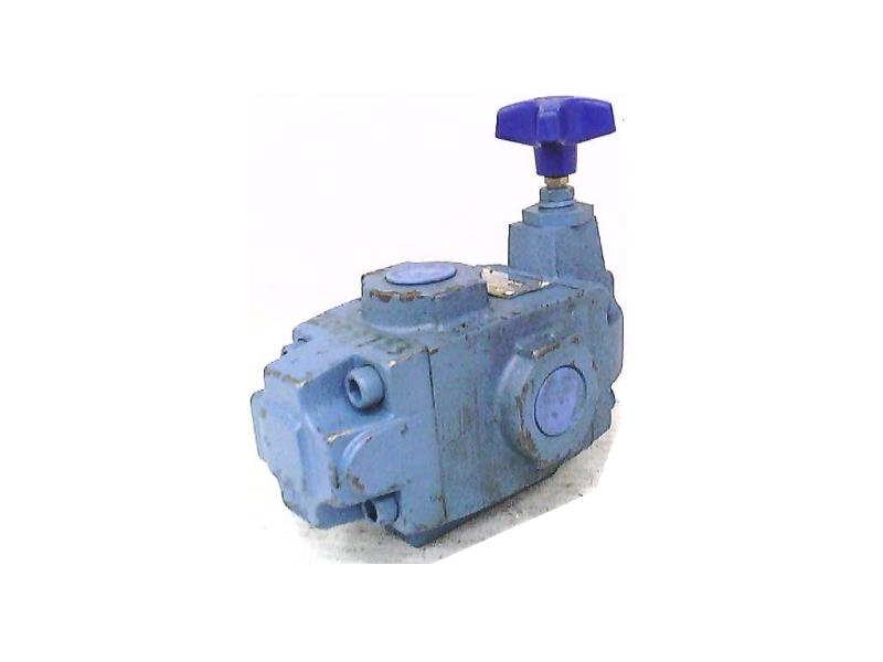 EATON CORPORATION XCT-06-3F-30