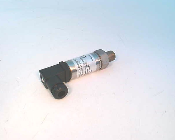 AMERICAN SENSOR CORP AST4000A001P4E1000