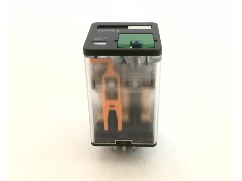 SCHNEIDER ELECTRIC RUMC31JD