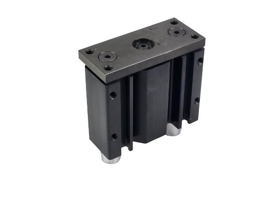 TOOL O MATIC PB232-SK20-CB