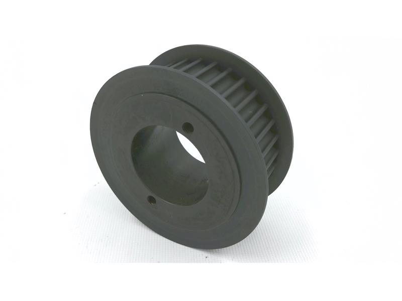 ASEA BROWN BOVERI 110725