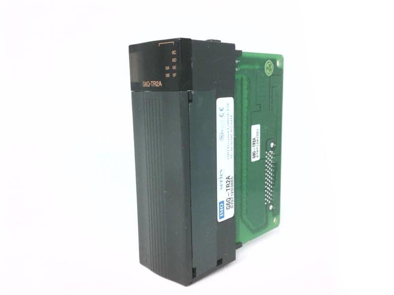 LS ELECTRIC G6Q-TR2A