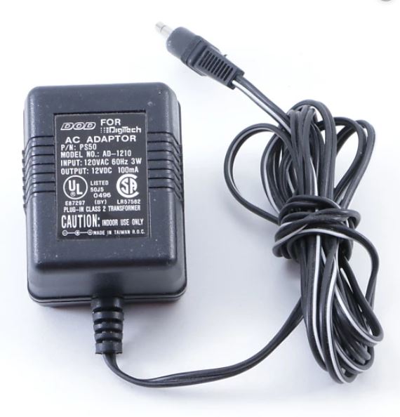 AD-1210 by ADVANTECH