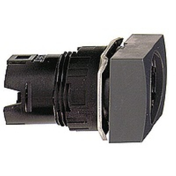 SCHNEIDER ELECTRIC ZB6DD03