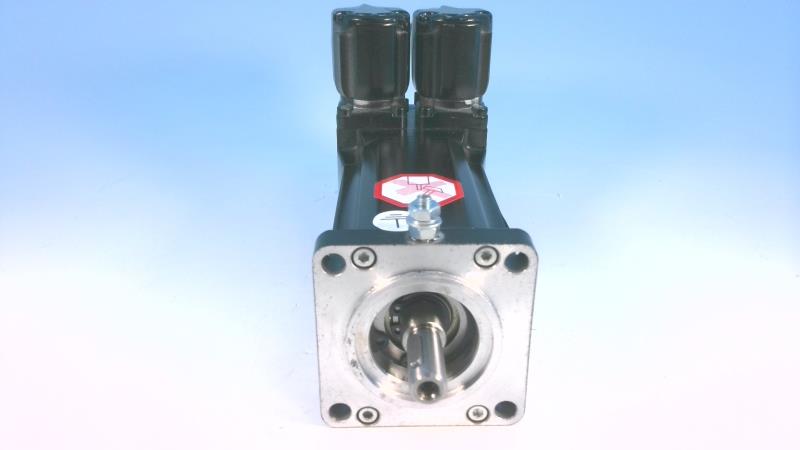 SCHNEIDER ELECTRIC BSH0551T11A2A