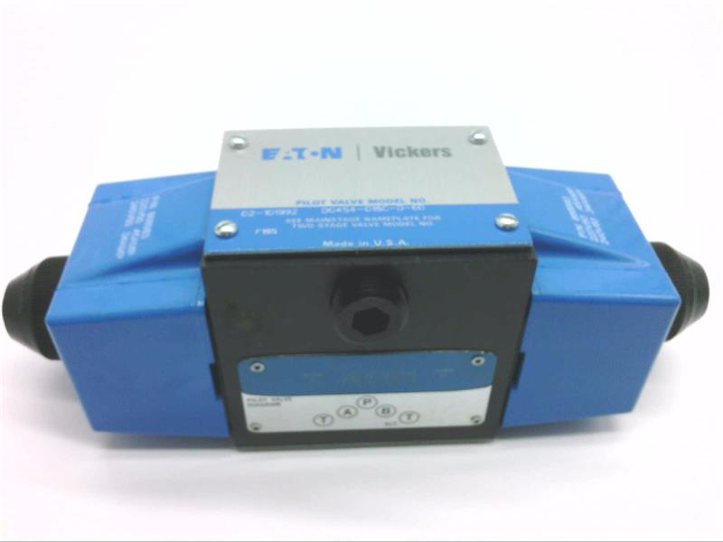 EATON CORPORATION 02-101992