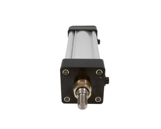 PARKER 3.25CBE4MA3U14AC06.50