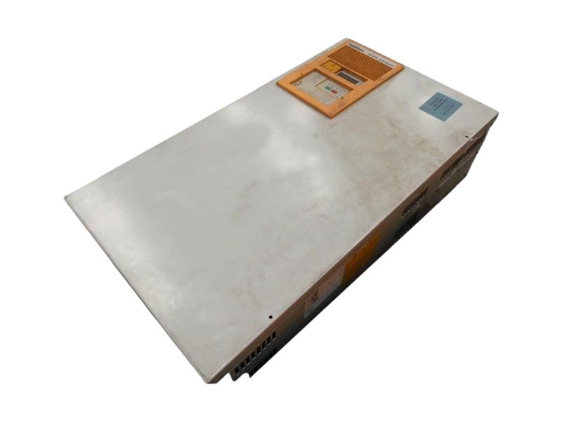 CONVERTEAM GD3104A4A1