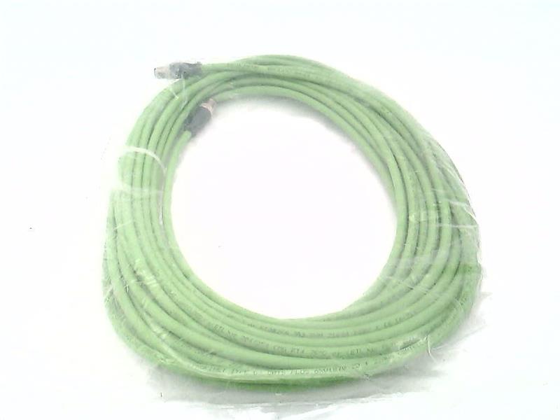 SIEMENS 6XV1870-8AN15