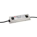 ELGT-150-C1050A by MEAN WELL