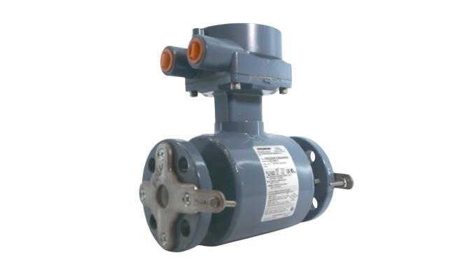 EMERSON 8705TSA010S1W0N0H1L2