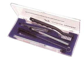 IWATA 2950