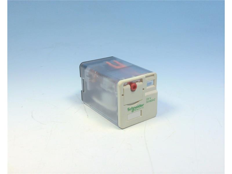 SCHNEIDER ELECTRIC RUMC2AB1B7