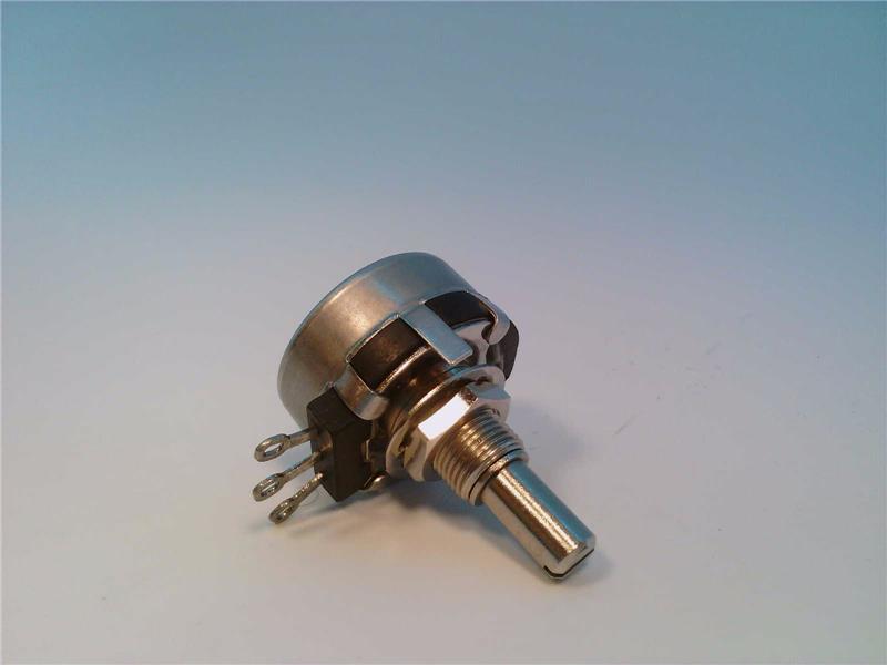 HONEYWELL 53C3-1000-S